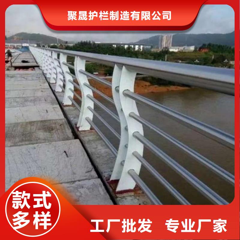 鍍鋅鋼索護欄、鍍鋅鋼索護欄廠家