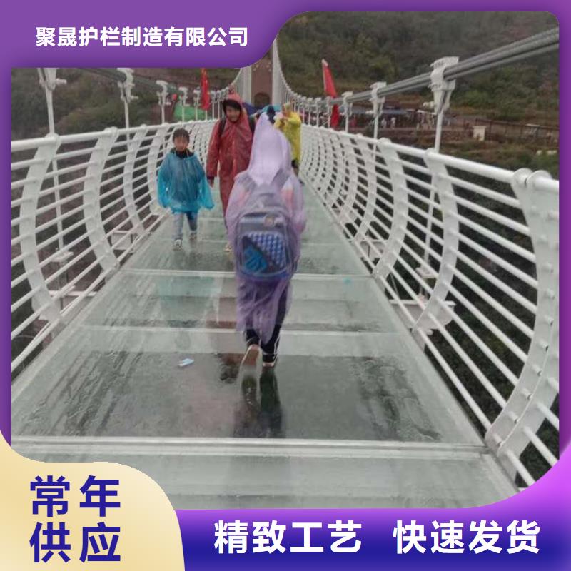 碳素鋼復合管護欄直供廠家電話