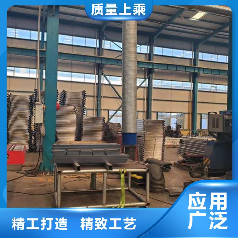 鋁合金護(hù)欄、鋁合金護(hù)欄廠家-歡迎新老客戶來電咨詢