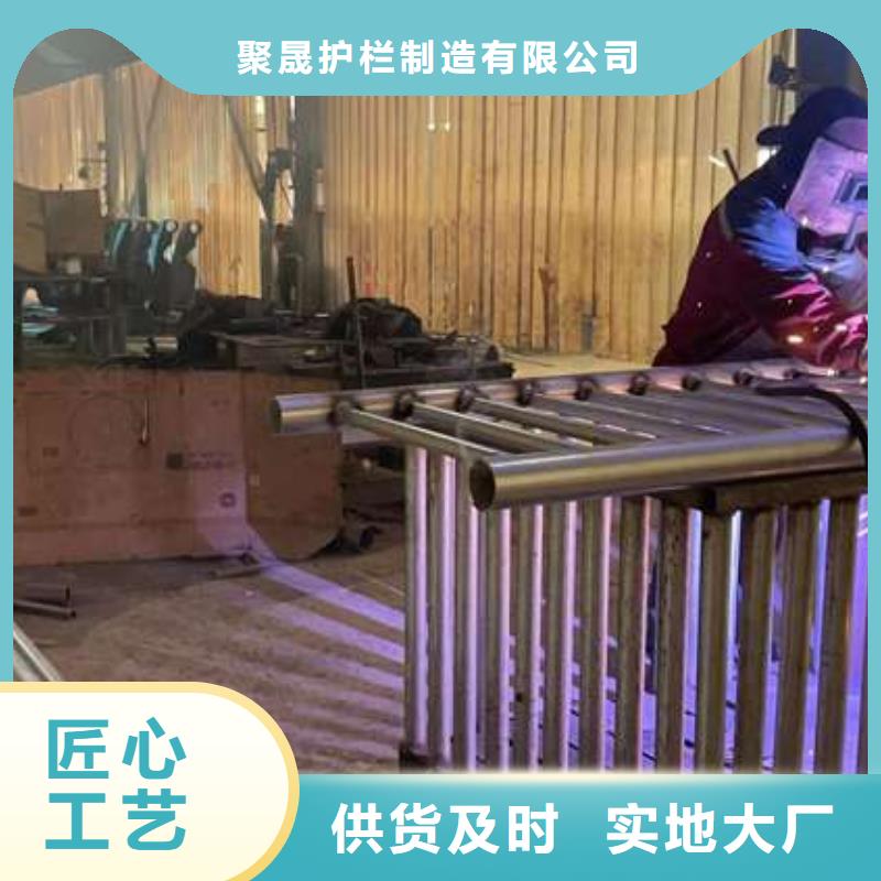 护栏信誉有保证
