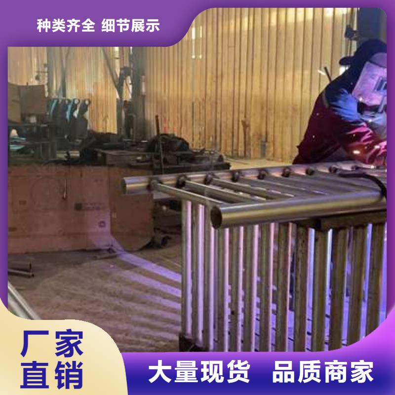 護欄助您降低采購成本