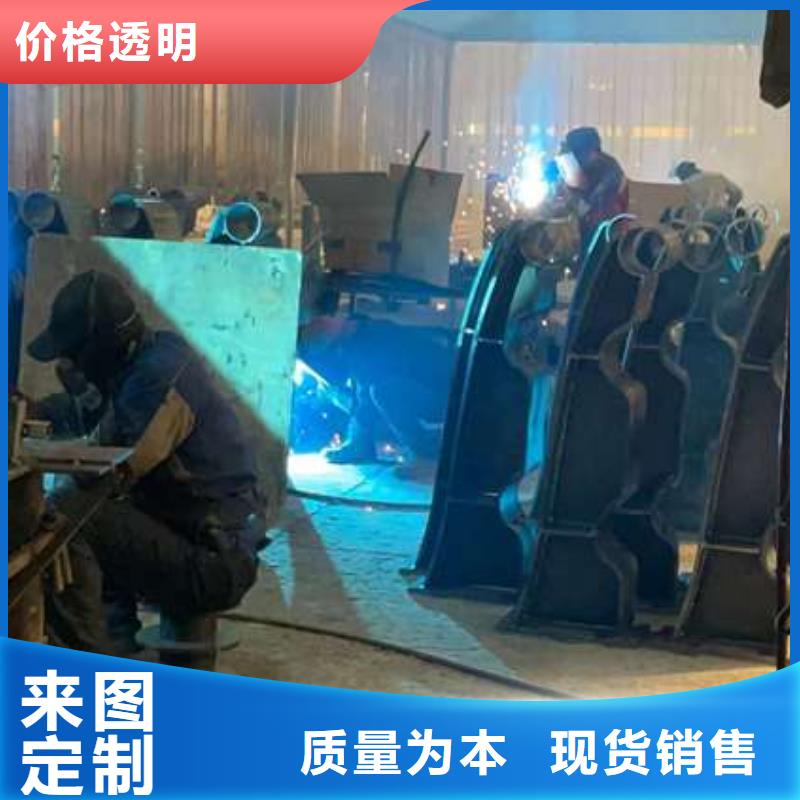 不銹鋼繩索護欄批發采購