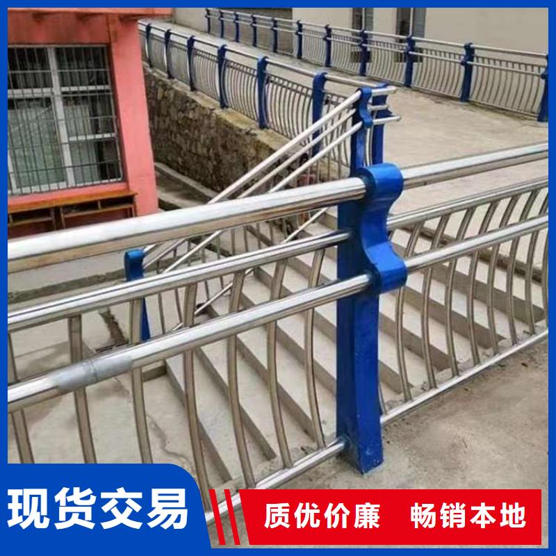 高品質橋梁欄桿_橋梁欄桿廠商