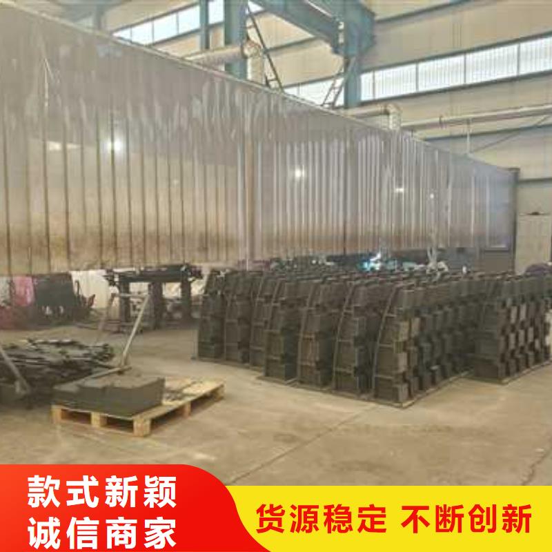 2025價(jià)格合理的##201不銹鋼復(fù)合管護(hù)欄廠家##免費(fèi)咨詢