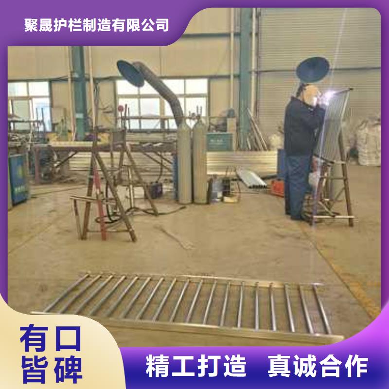 道路波形護欄廠家直銷-價格實惠