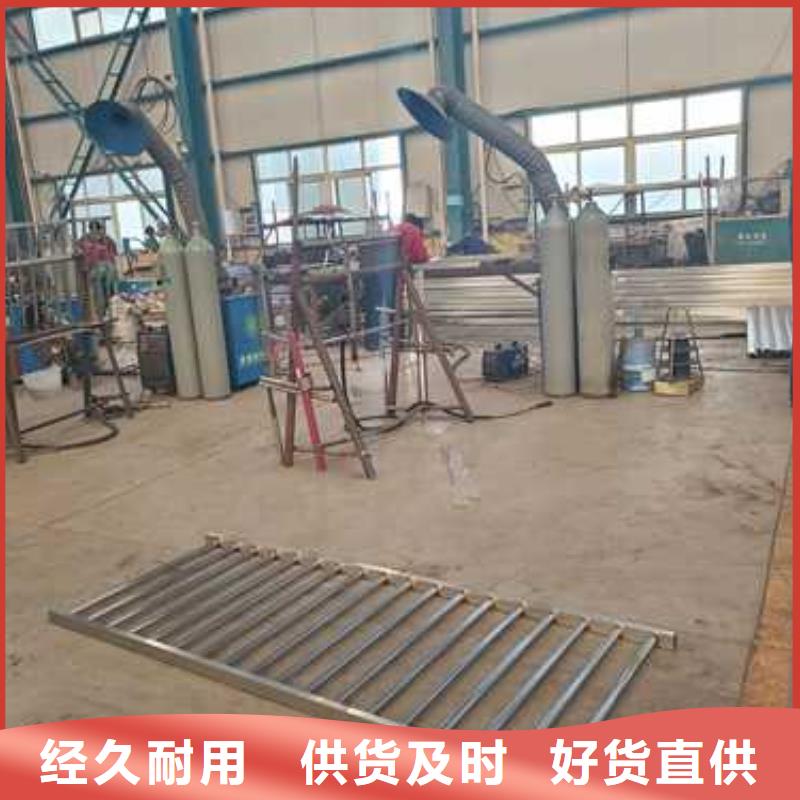 護欄-防撞護欄廠源廠直銷