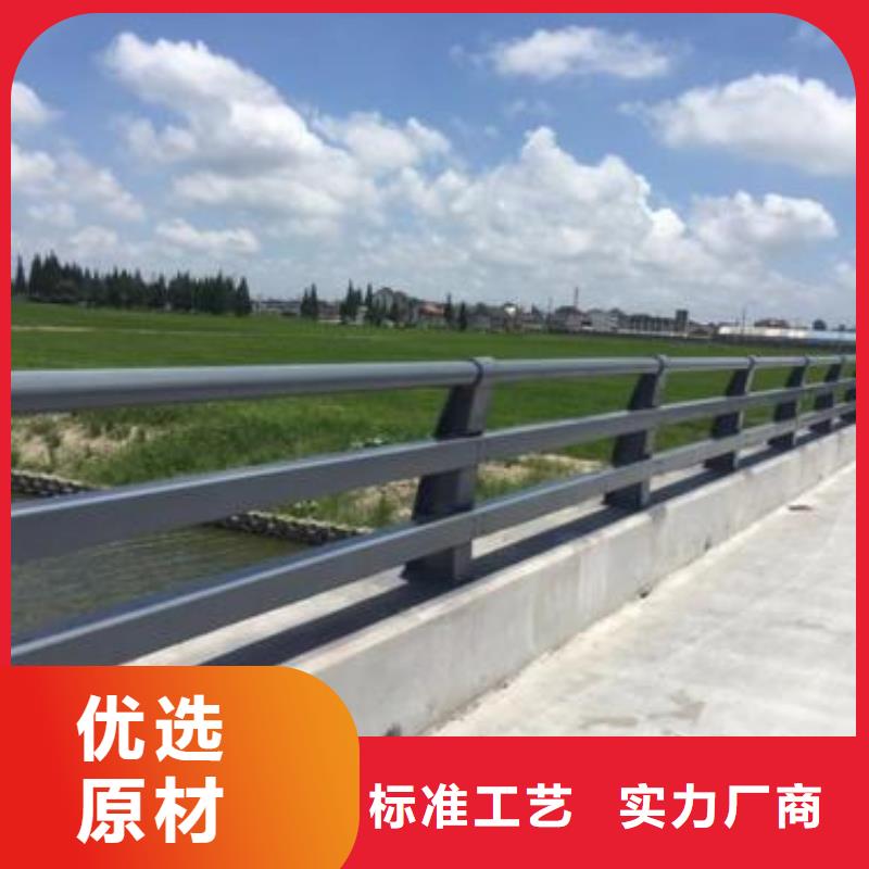 護欄_LED防護欄桿做工精細