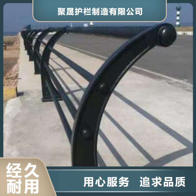 樂亭高鐵護欄