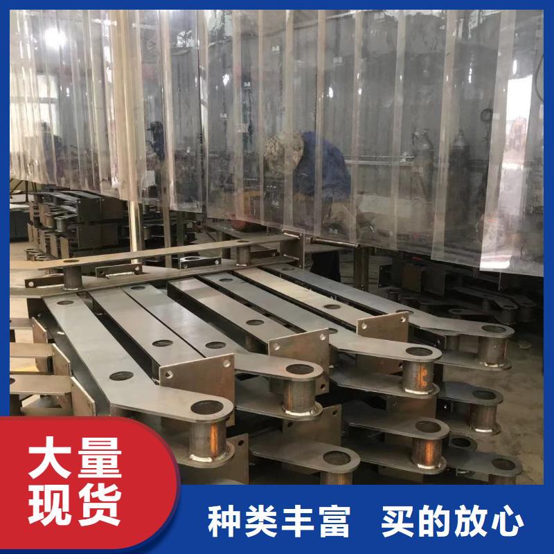 護欄,鋼絲繩護欄廠支持大小批量采購