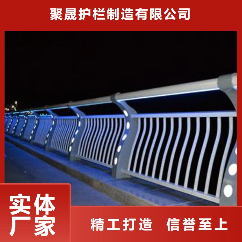 河道兩側圍欄-河道兩側圍欄批發
