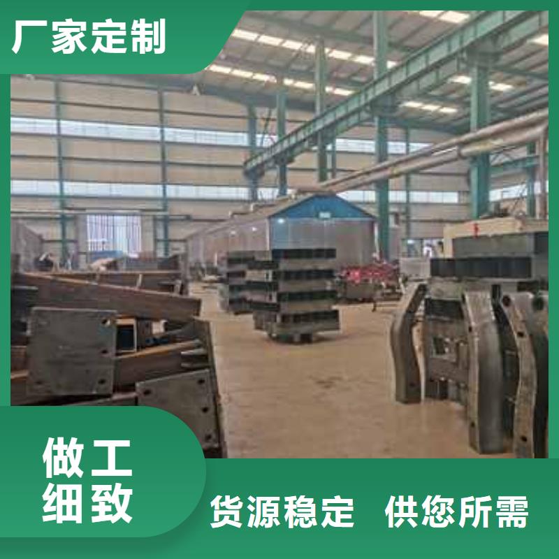 高速公路護欄10年品質_可信賴