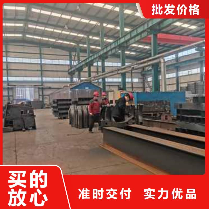 好消息：304不銹鋼碳素鋼復合管廠家優惠促銷