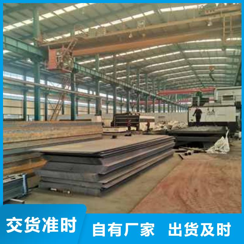 护栏-道路护栏品种全