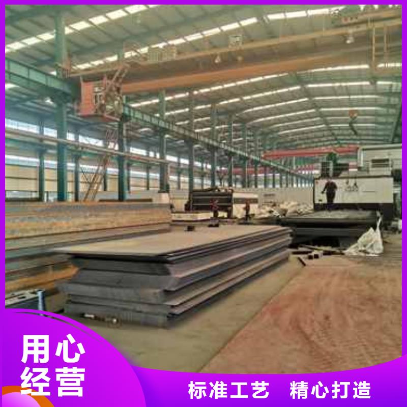 不锈钢碳素钢复合管厂货源护栏,【河道护栏厂】专业的生产厂家