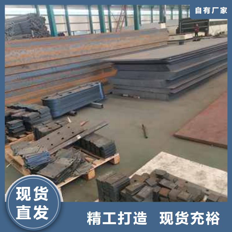 防撞橋梁欄桿廠家，發(fā)貨快