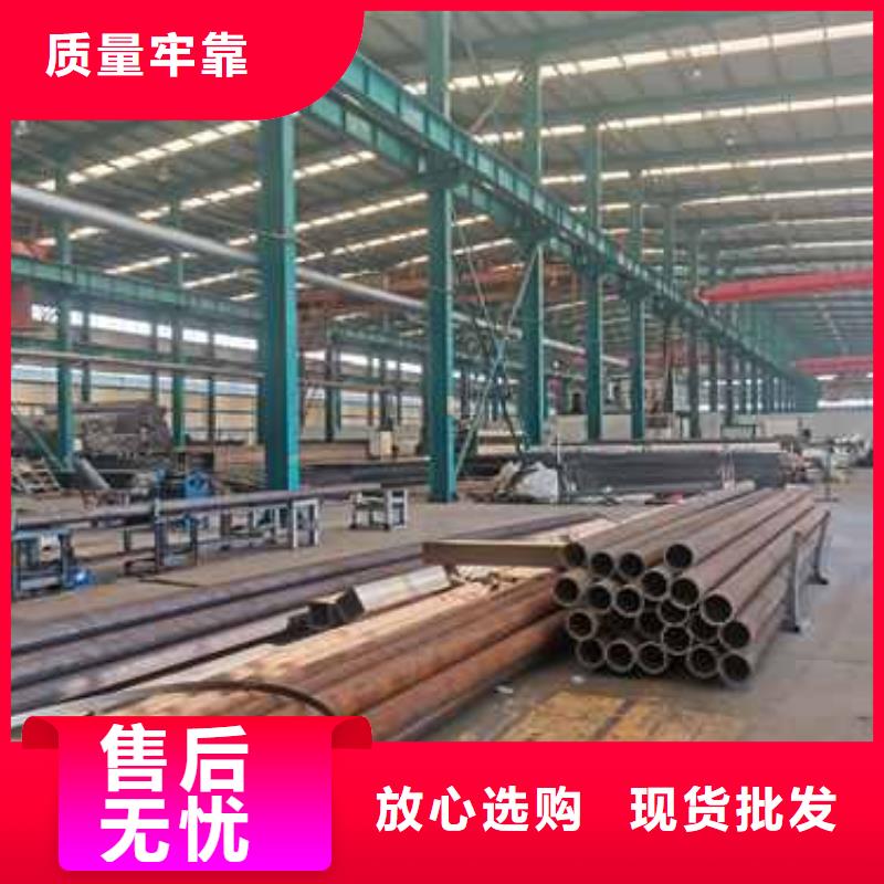 不銹鋼燈光護欄-可在線咨詢