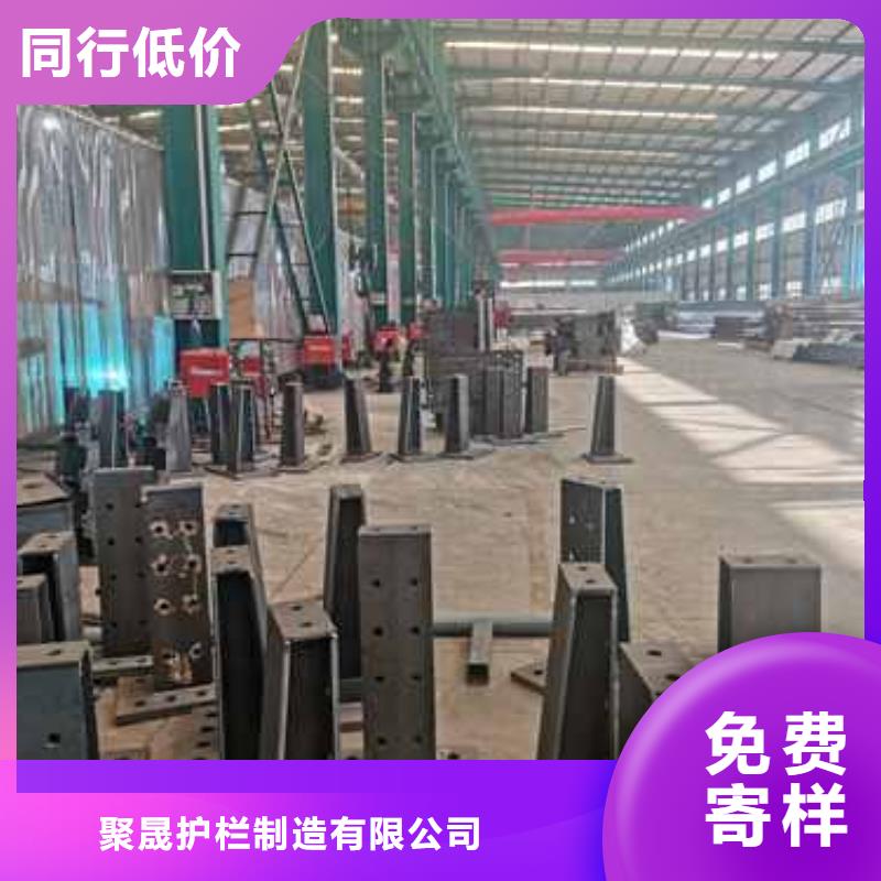 高速公路護欄10年品質_可信賴