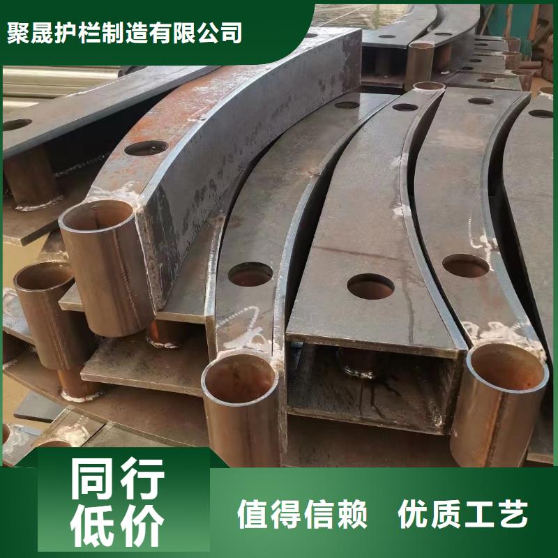 不銹鋼拉索欄桿可隨時發貨