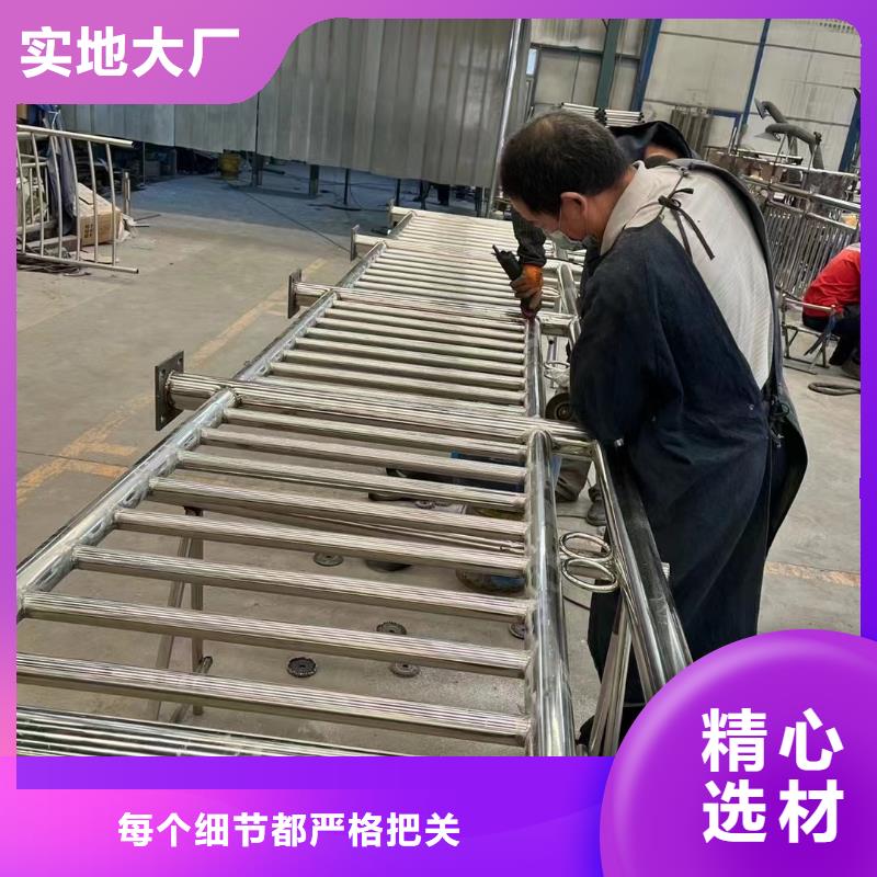 護(hù)欄,河道護(hù)欄廠實(shí)拍展現(xiàn)