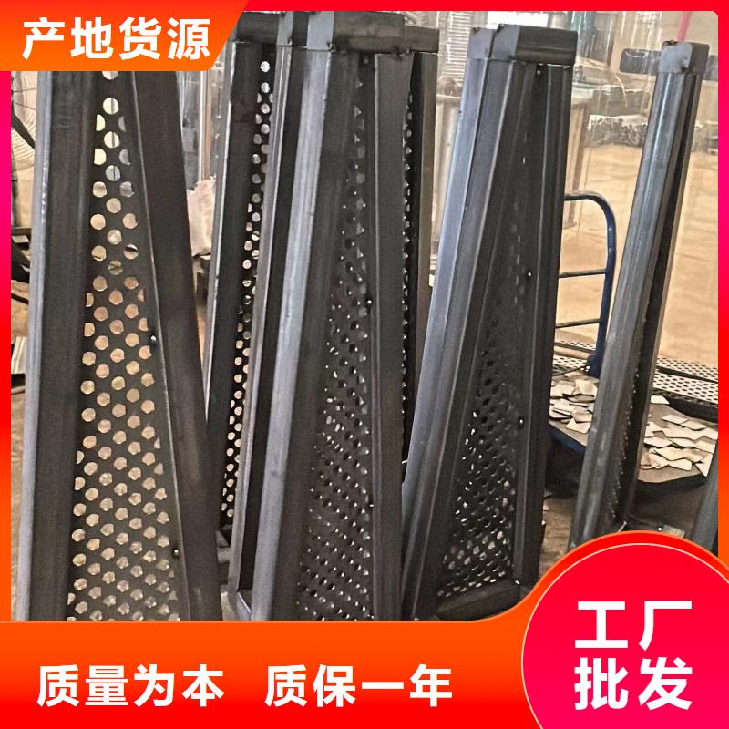 城市天橋欄桿特價銷售