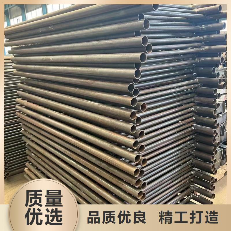 廠家定制不銹鋼碳素鋼復合管