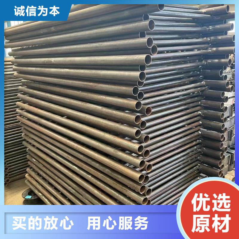 护栏海量货源