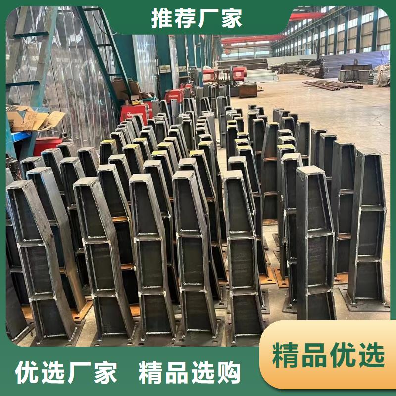 不銹鋼碳素鋼復(fù)合管-不銹鋼碳素鋼復(fù)合管靠譜