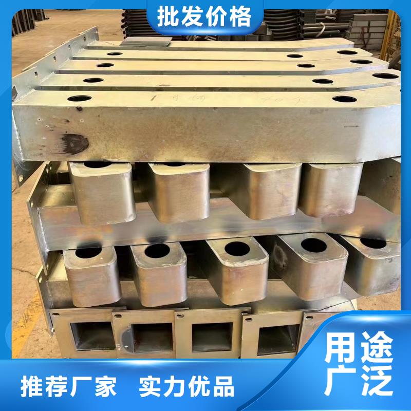 护栏q235b波形护栏板源头厂源头货