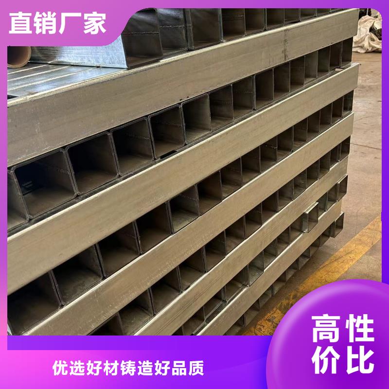 护栏全品类现货