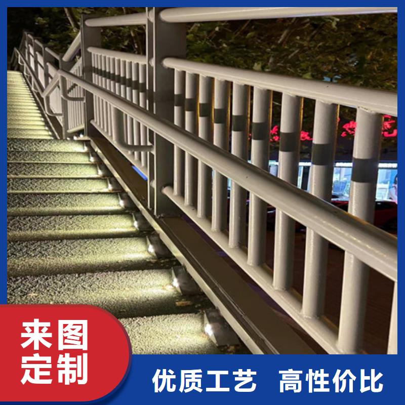 护栏值得买
