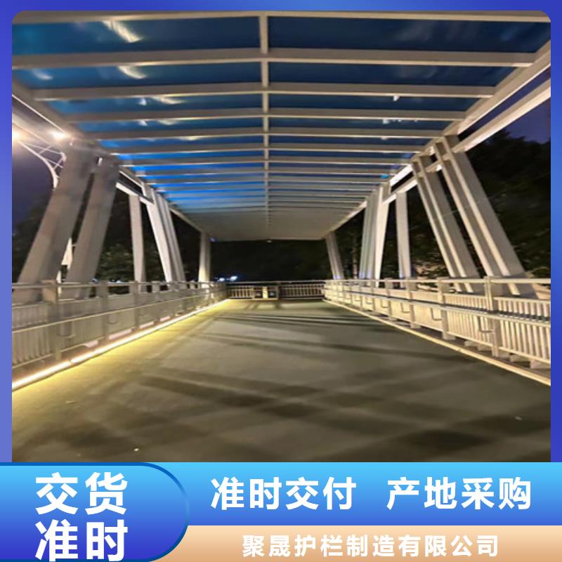 護欄,橋梁鋼護欄廠工藝層層把關