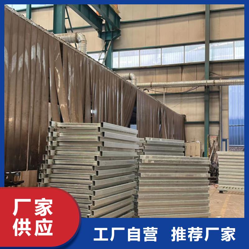 不銹鋼碳素鋼復合管-老客戶喜愛