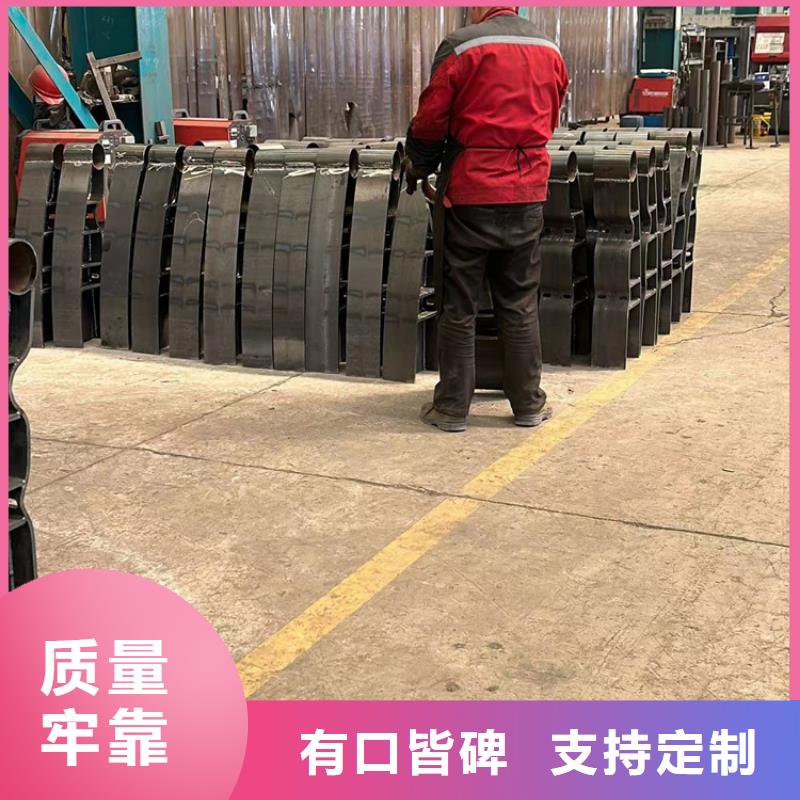 城市天橋欄桿特價銷售