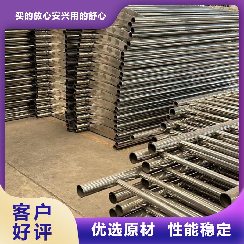 护栏_人车分流栏源头直供