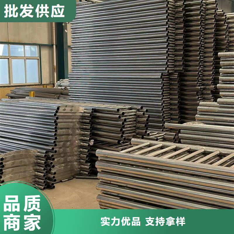 護欄,【橋梁景觀欄桿】品質優選
