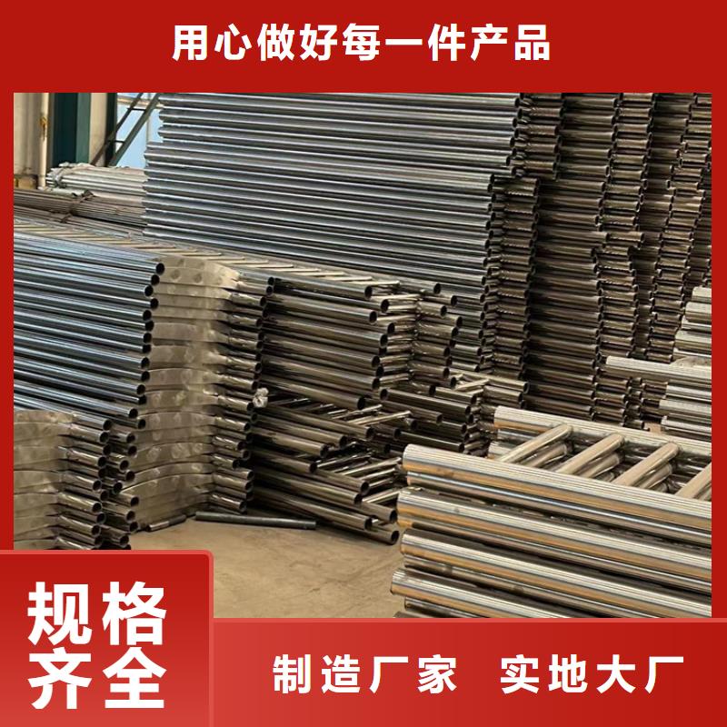 【護欄】q235b波形護欄板廠家