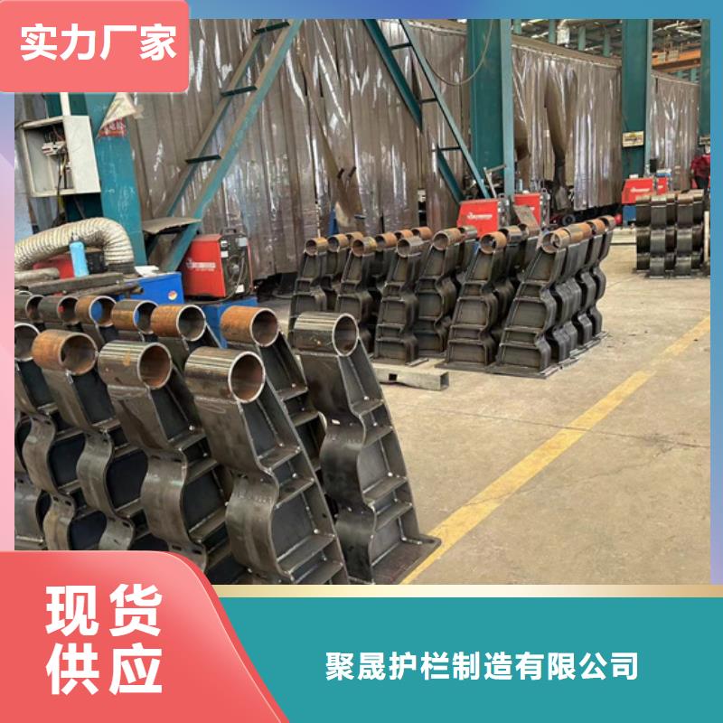 護欄,【道路護欄】應用范圍廣泛