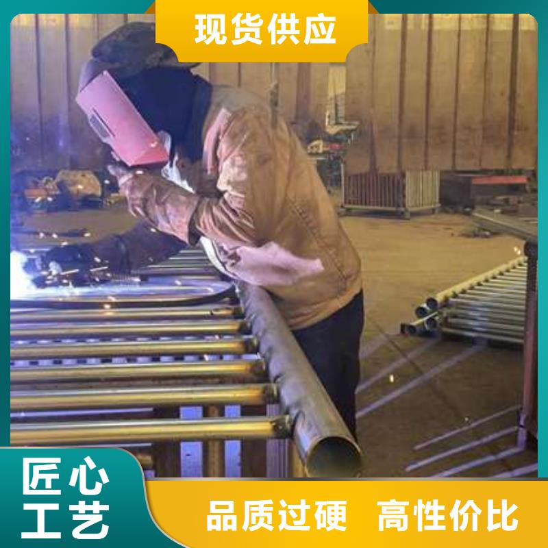 人行道欄桿市場報價