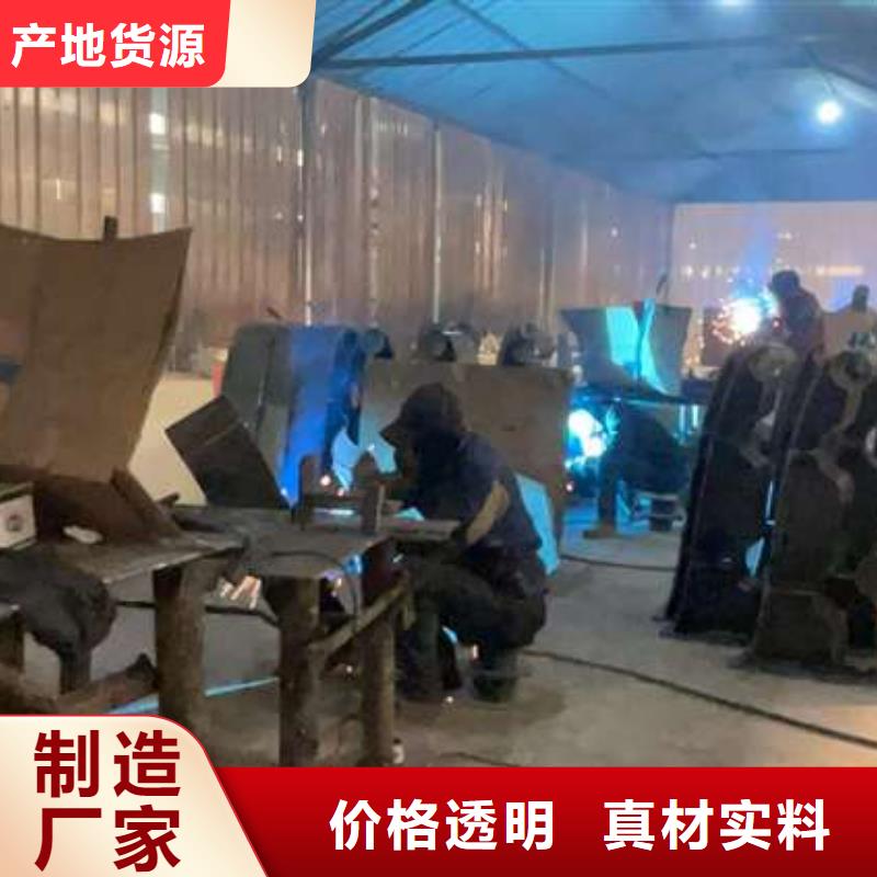 护栏好品质售后无忧