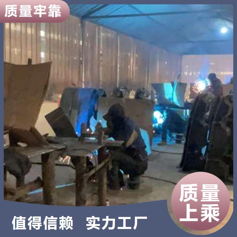 【護欄_不銹鋼碳素鋼復合管廠支持大批量采購】