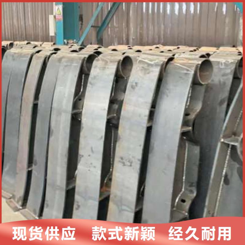護欄,鋼絲繩護欄廠貨品齊全