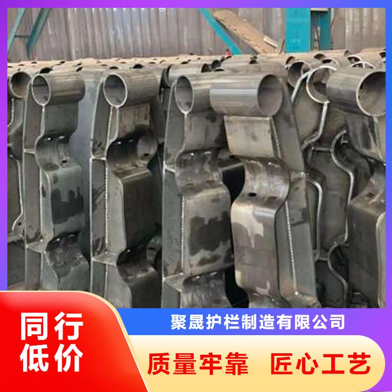 護(hù)欄道路護(hù)欄廠品質(zhì)不將就