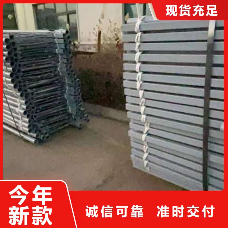 护栏不只是质量好