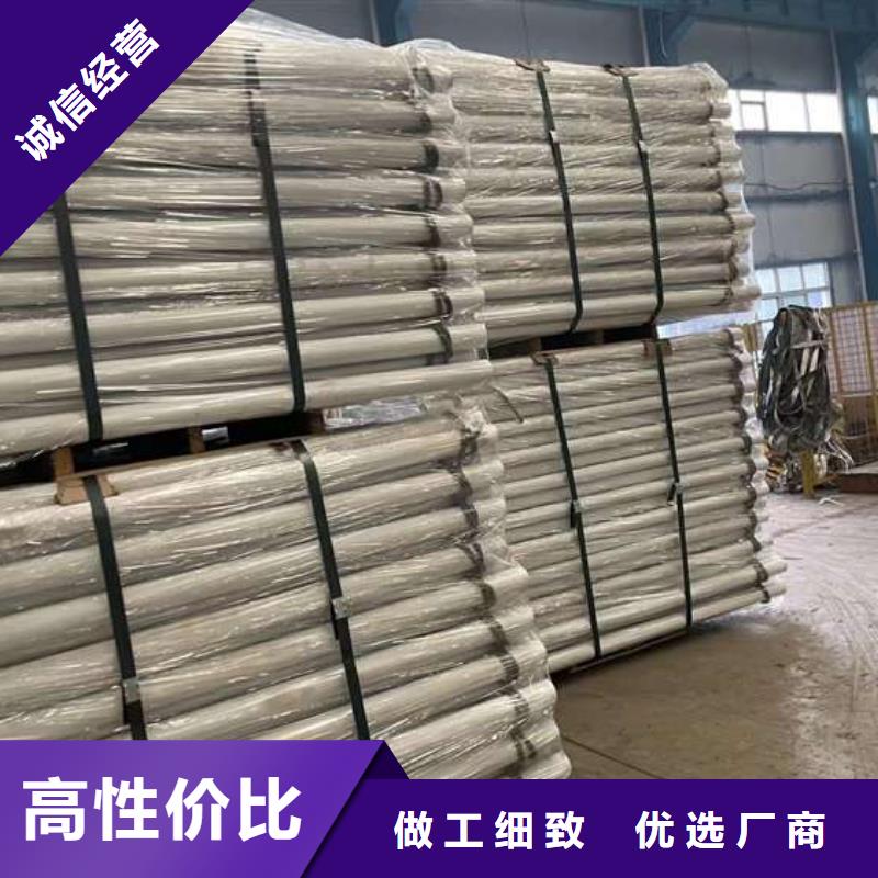 規格齊全的LED燈光橋梁護欄經銷商
