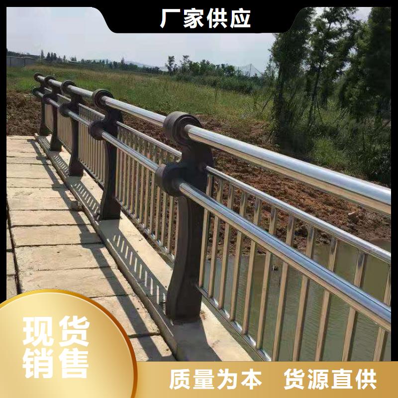 【護欄】q235b波形護欄板廠家