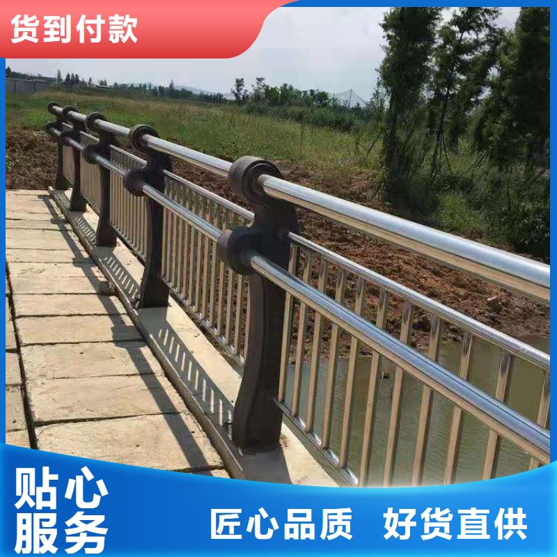不銹鋼復合管廠家品種齊全的廠家