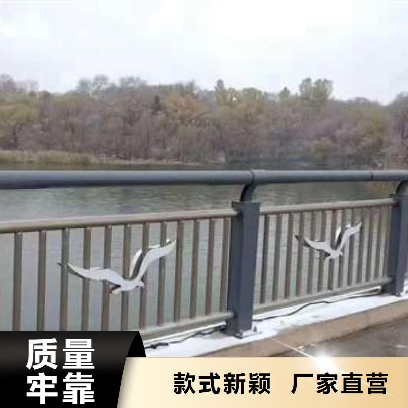 2025價格優惠#橋梁復合管護欄#本地廠家