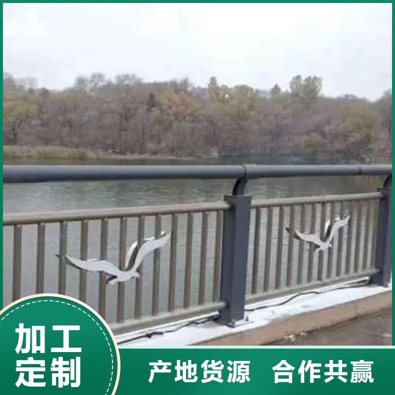 护栏道路护栏厂工厂价格