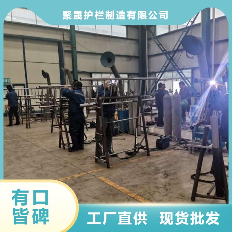 護(hù)欄橋梁鋼護(hù)欄廠層層質(zhì)檢