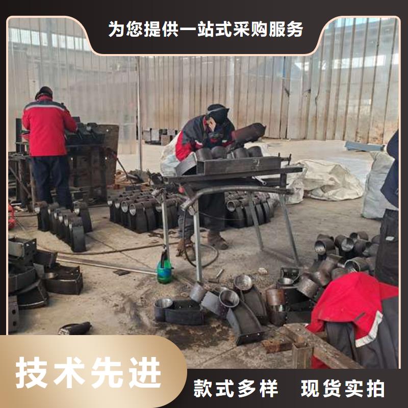 不锈钢碳素钢复合管厂视频-不锈钢碳素钢复合管厂|贵州省黔西南市|安龙|普安|六盘水|安顺|贵阳|遵义|黔东南|铜仁|黔南